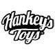 hankeys toys|Shipping question : r/MrHankeyToys